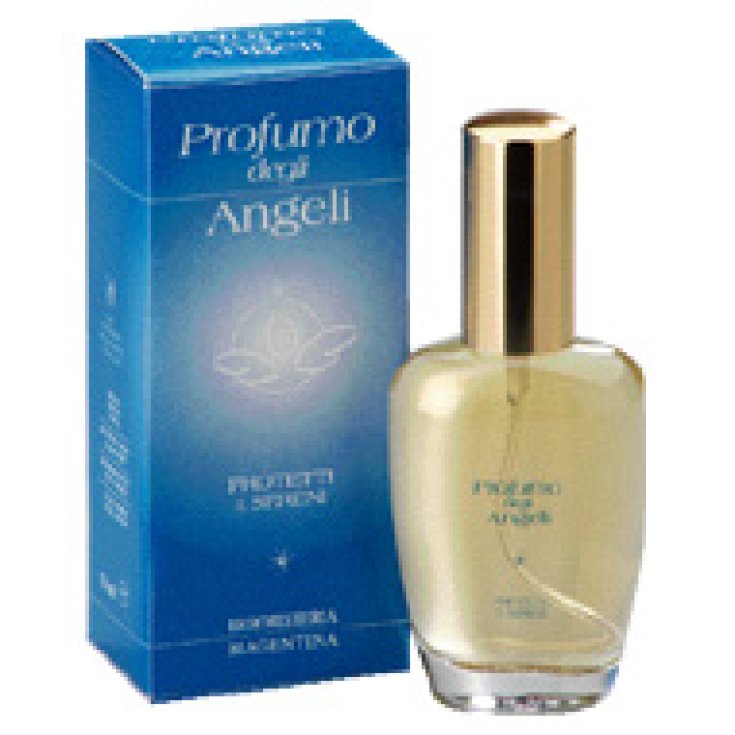 Profumo 50ml Angeli
