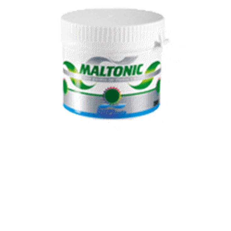MALTONIC GRAN 250G