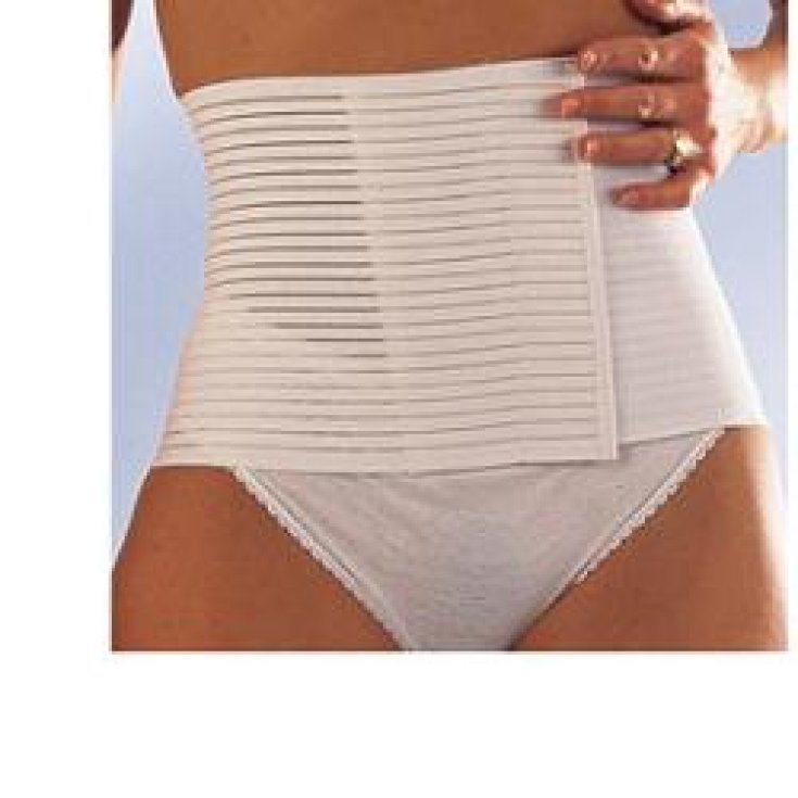Scudotex Fascia Universal 16cm 5 S122
