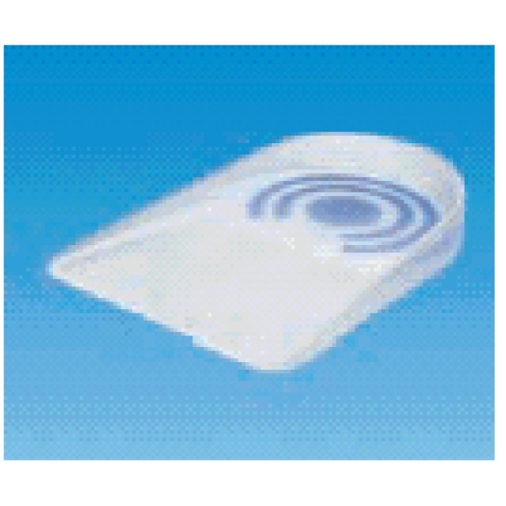 Talus Talloniera Silicone Sof