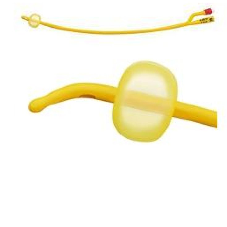 Rusch Gold P Ad Foley Tie Ch16
