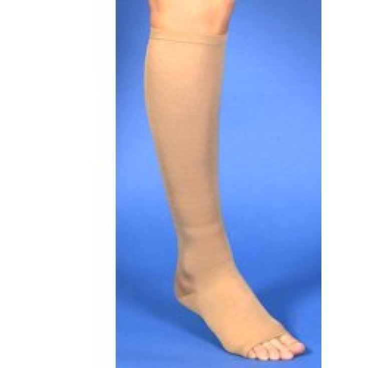 FARMAELASTIC GAMBALETTO 3 G