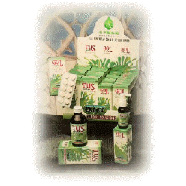 Erbex Gymnema Integratore Alimentare 100 Compresse 430mg