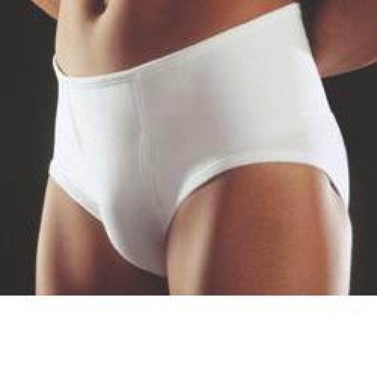 Wellness 648 Slip U Er Ft Cr85