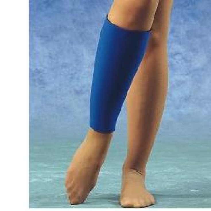 Gambaletto Neopr Bei S