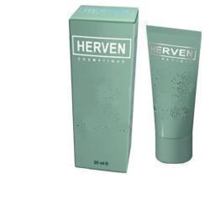 Pharmaday Herven Lipogel Tonificante Modellante 75ml