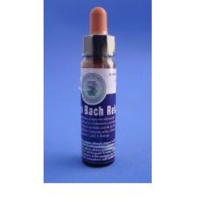 Princeps Cromo Relax Integratore Alimentare 10ml