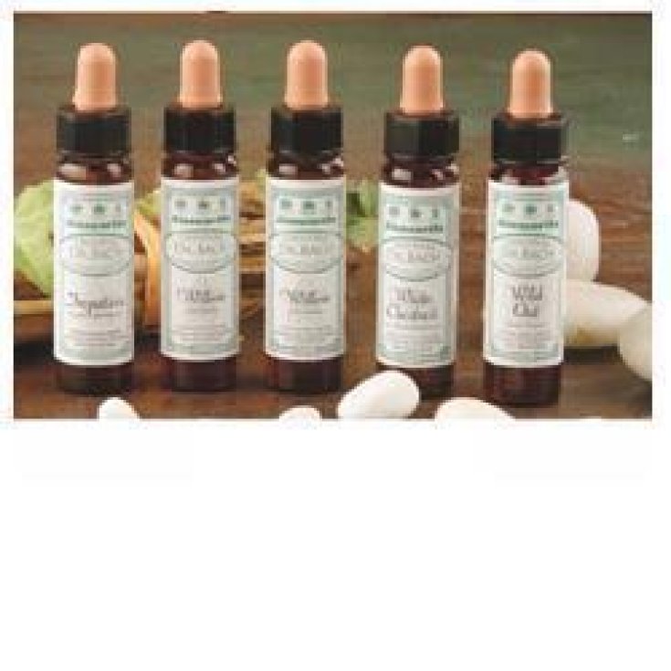 Ainsworths Hornbeam 10ml