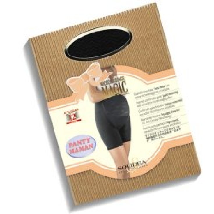 Magic Panty Maman Gua Ges Noi2