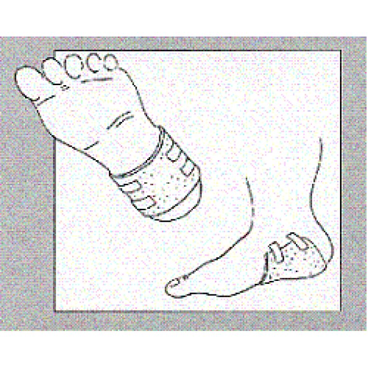 Ligasano Medic Pur 24x16cm10pz