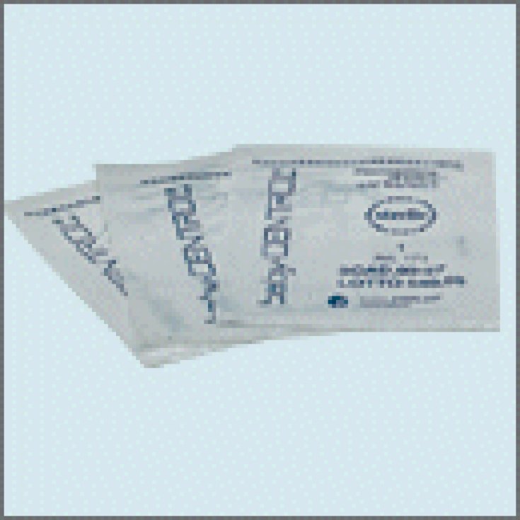 Baby Centrol Unisex Raccoglietore Sterile Urine Et&agrave; Pediatrica