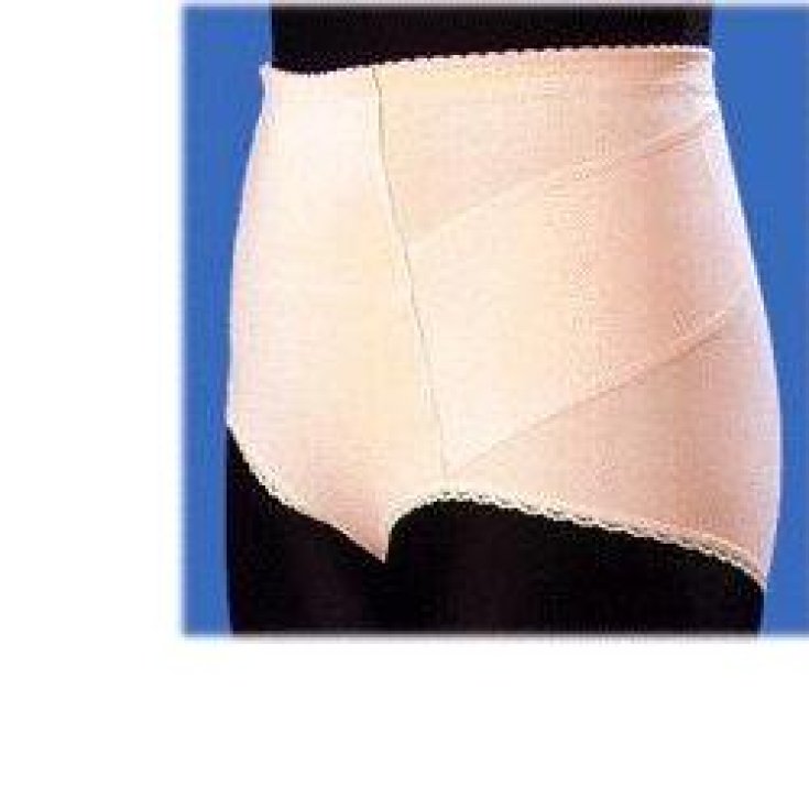 Orione 536 Slip Ernia Cot Do 6