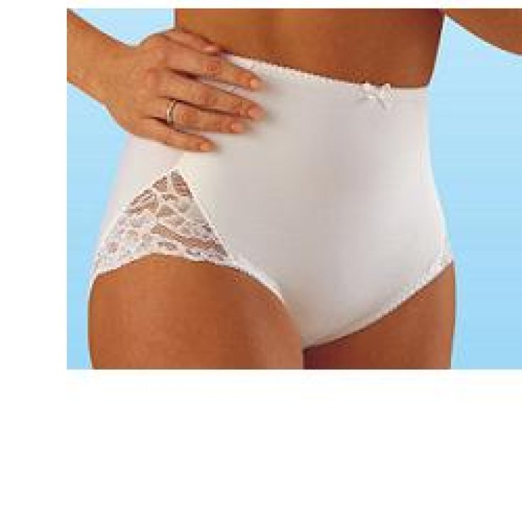 Scudotex Guaina Elegant Ne 3