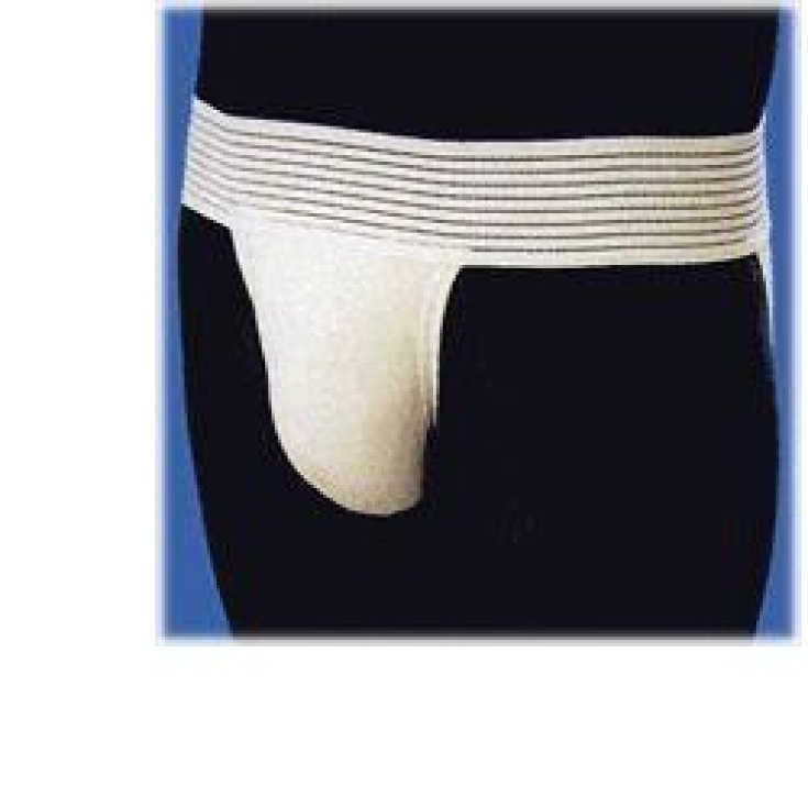 ORIONE 311 SOSPENSOR MRIGHE M
