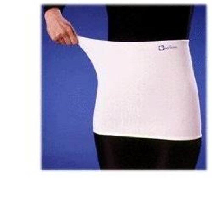 Orione 3023 Fascia Tub Ch Bi 9