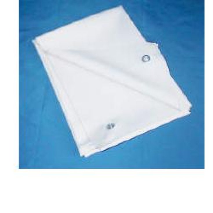 Farmasystem Lenzuolino Gomma Beige 90x120cm
