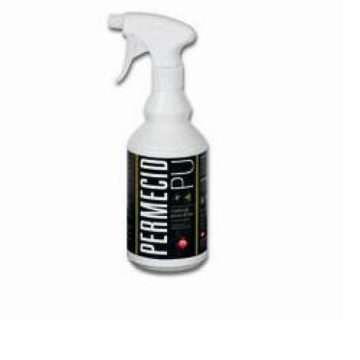 PERMECID 750ML
