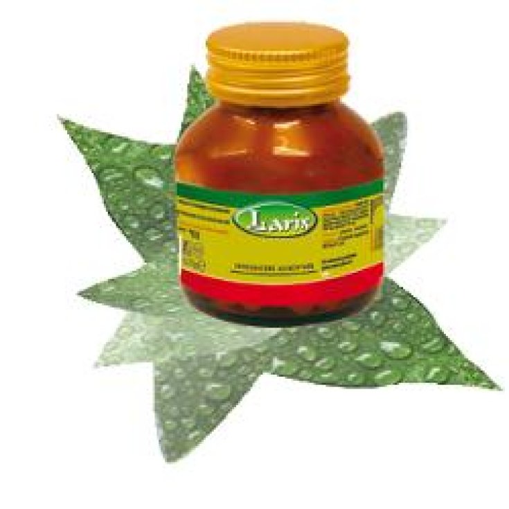 Arancio Amaro 70opr