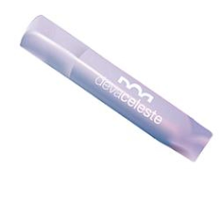 Deva Celeste Nail Polish Corrector 3ml
