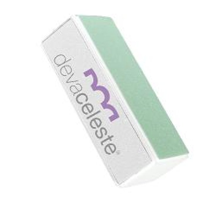 Deva Celeste Magic Shine