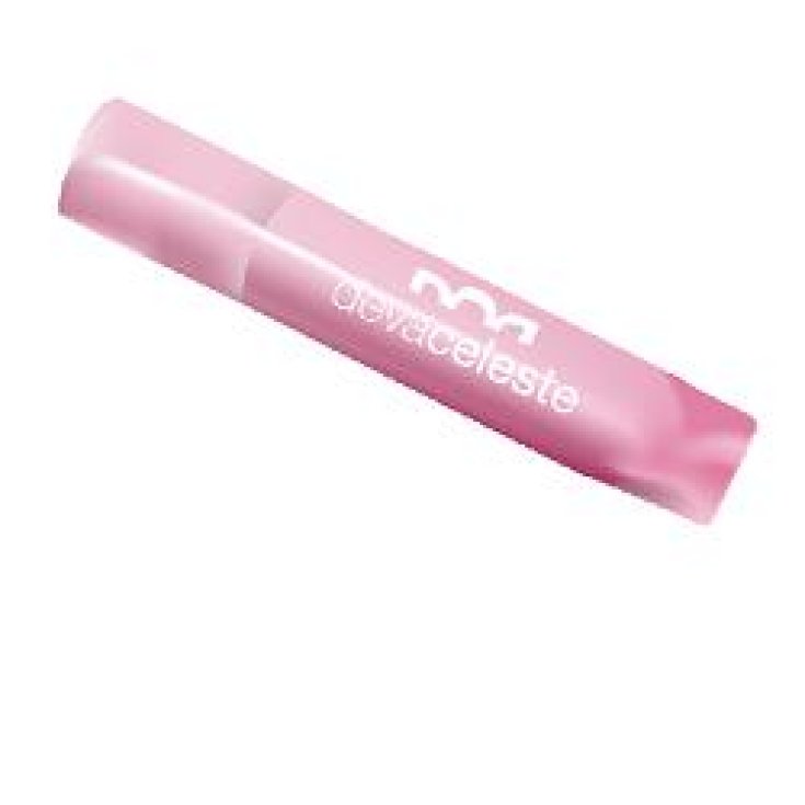 Deva Celeste Cuticle Oil 3ml