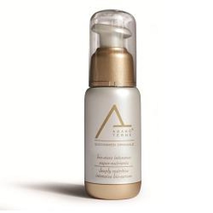 Bio Siero Int Supernutriente