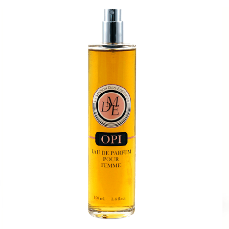 Profumo 36 Opi la Maison Des Essences 100ml