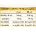 Propolvis dr Giorgini integratore alimentare 100ml