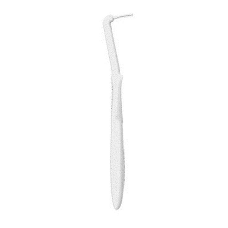 Proxi Angle P14 Curasept 5 Pezzi