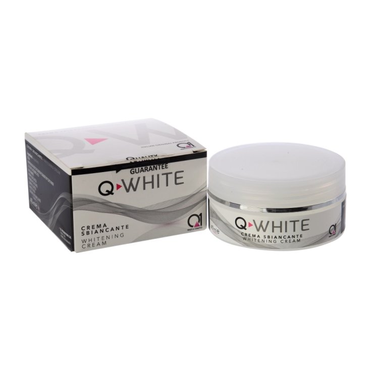 Q-White Q1 International 40ml Q-White Q1 International 40ml