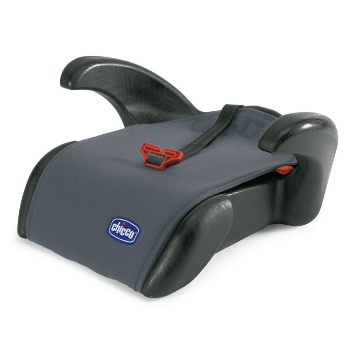 Quasar Plus Moon Chicco&reg; 1 Seggiolino