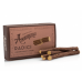 Radice AMARELLI 30g