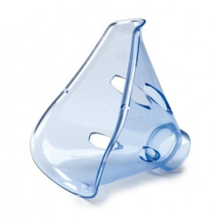 Rapid Prontex 2 Pezzi