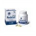 Redonyl Ultra - 60X150MG