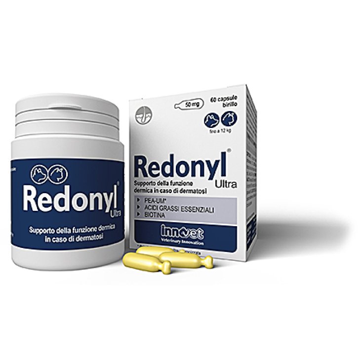 Redonyl Ultra - 60X150MG