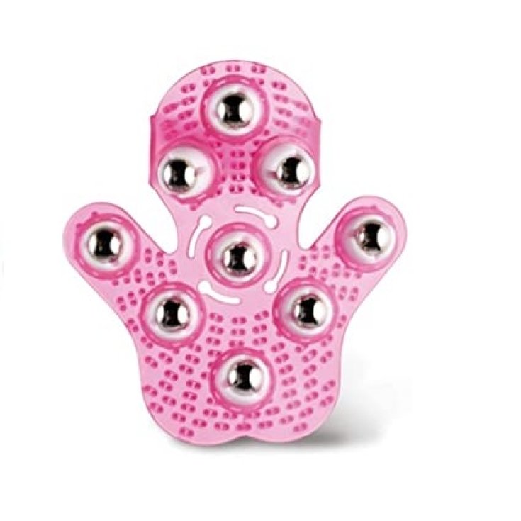 Redux Magnetic Guanto Massaggiatore Magnetico Planet Pharma