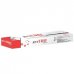 RENURO&reg; Pasta Orale Siringa DDFarma 15g