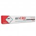 RENURO&reg; Pasta Orale Siringa DDFarma 15g