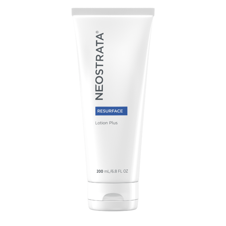 Resurface Neostrata&reg; 200ml