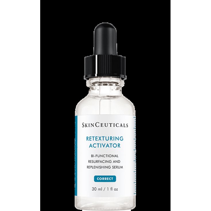 Retexturing Activator SkinCeuticals 30ml