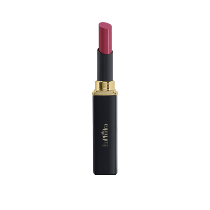 Rossetto Balsamo S01 Euphidra 1,9g