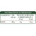 Salvia Estratto Integrale Dr. Giorgini 200ml