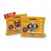 Scalibor ProtectorBand - 65CM