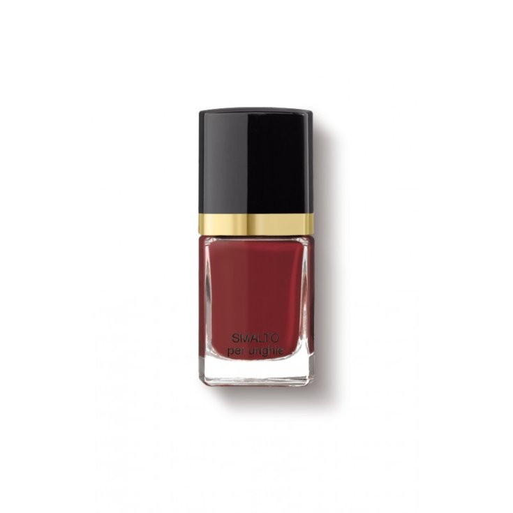Smalto Per Unghie Sr40 EuPhidra 10ml