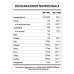 Risveglio Di Buddha Mango E Baobab ISWARI 360g