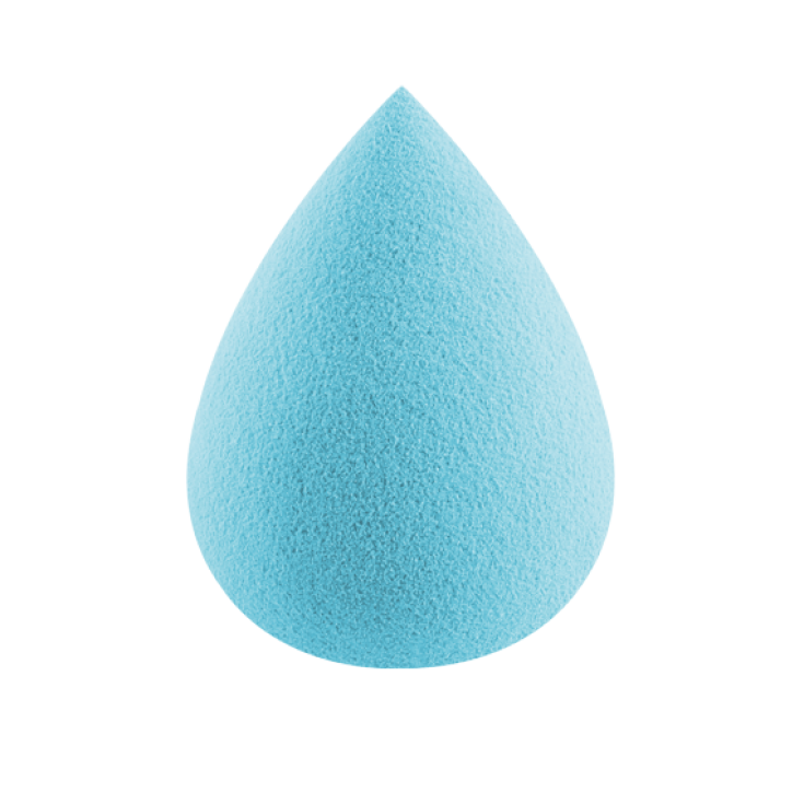 Make-Up Drop Azzurro EuPhidra 1 Pezzo