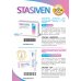 STASIVEN TOP Soft Cream INfarma 100ml
