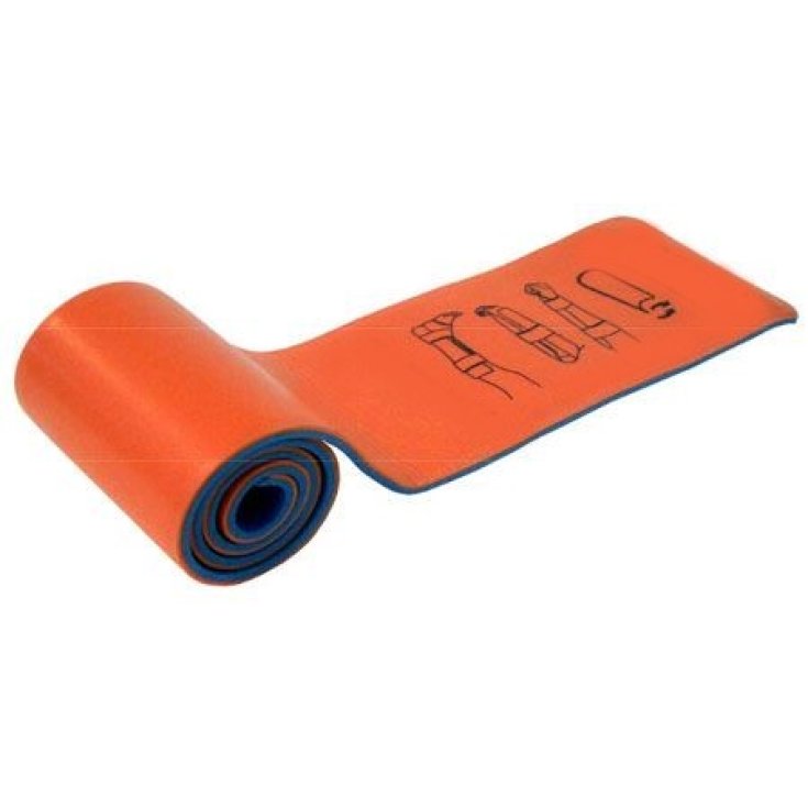 Steccobenda P.B. Pharma 1 Pezzo