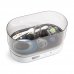 Sterilizzatore A Vapore 4 In 1 Philips Avent 1 Pezzo