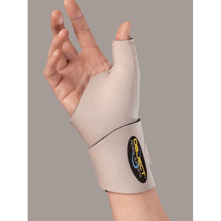 Stringipolso In Neoprene Object 1 Pezzo